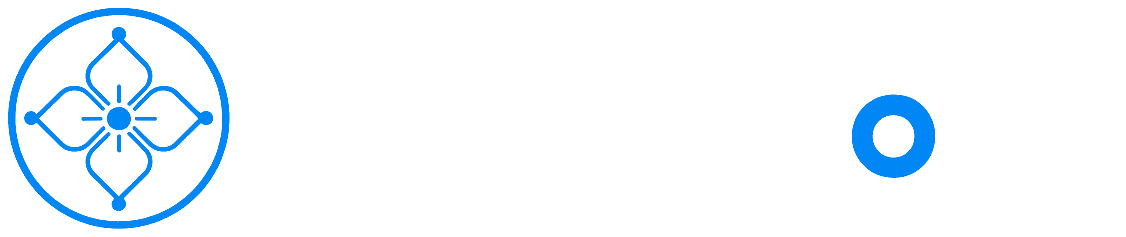 Urban Node