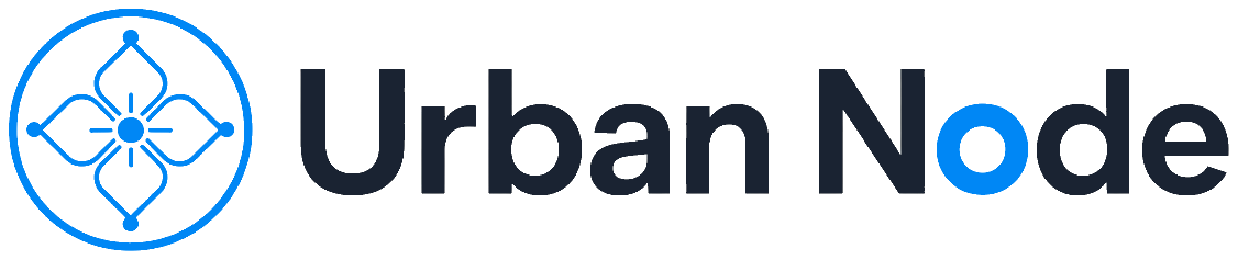 Urban Node